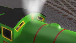 Whistle Song Beul Train With Friends