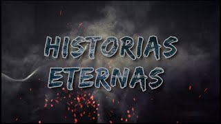 La Travesía De Los Exiliados. Cap. Final. Los Que Nunca Volvieron. 2023