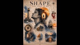 The Shape You Left In Me