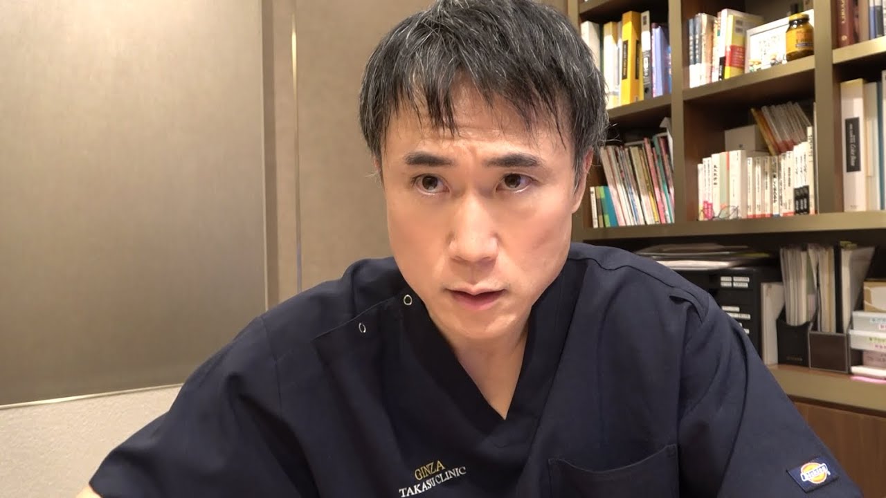 ラランドの #声溜めラジオ presents 重版決定した小説家が奇跡の