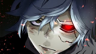 [Hell's Paradise AMV] - Angels Calling