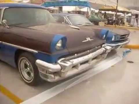 Venta De Carros En Honduras >> Carros Clasicos De Honduras Youtube Venta De Carros En Honduras >> Carros Clasicos De Honduras Youtube