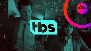 Identidades Tbs Latinoamérica Julio 2023