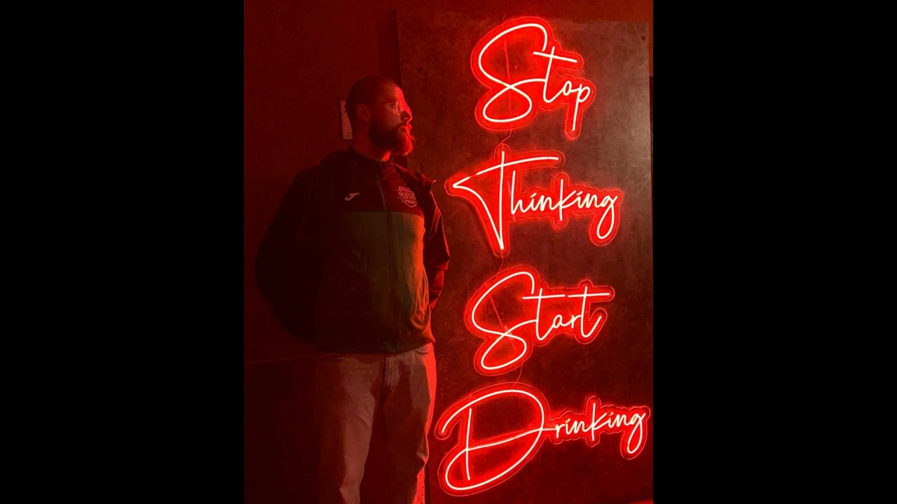 03 Amadeus Koch - Alles was ich mach ist Hip-Hop