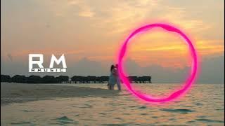 DJ NOIZ x CRIIMSON x JUSTIN BIEBER x ROMEA _-_Number One x I'm The One_ ZOUK MASHUP REMIX 2025