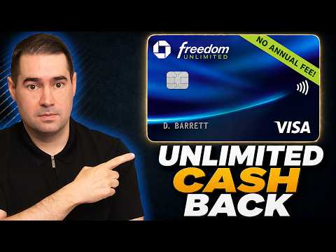 O Que é o Cashback do Primeiro Depósito no ESC Casino?