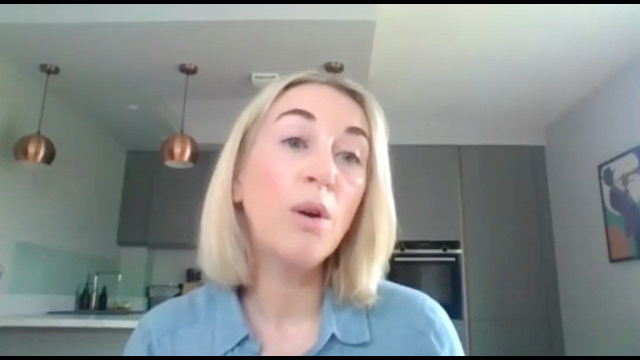 Amanda