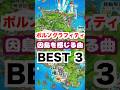 ポルノグラフィティ因島を感じる曲Best3! #ポルノグラフィティ #島ごとぽるの展 #ロマポル #ポルノグラフィティ全集 #ベストアルバム  #解放区 #shorts
