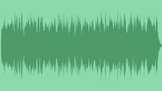 Dramatic And Funeral Strings  Stock Music