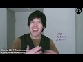 MegaHP2011: Opinion y analisis a HolaSoyGerman ¿¿Fraude??