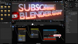 Create my favourite youtube subscribe button animation step by step tutorial for beginners_Part-2 Guide
