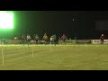 2020 Keilor Gift - 120m Open Gift, won by Rupert Lugo