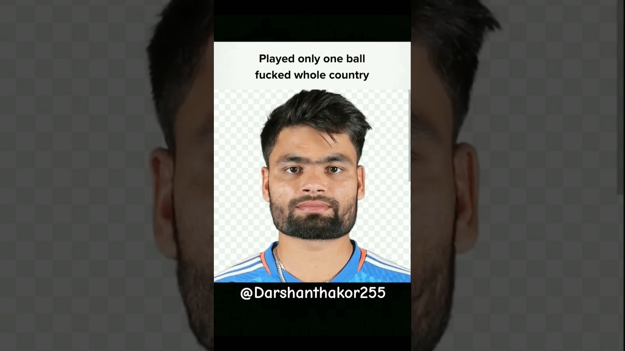 400ka Strike Rate😎🚀