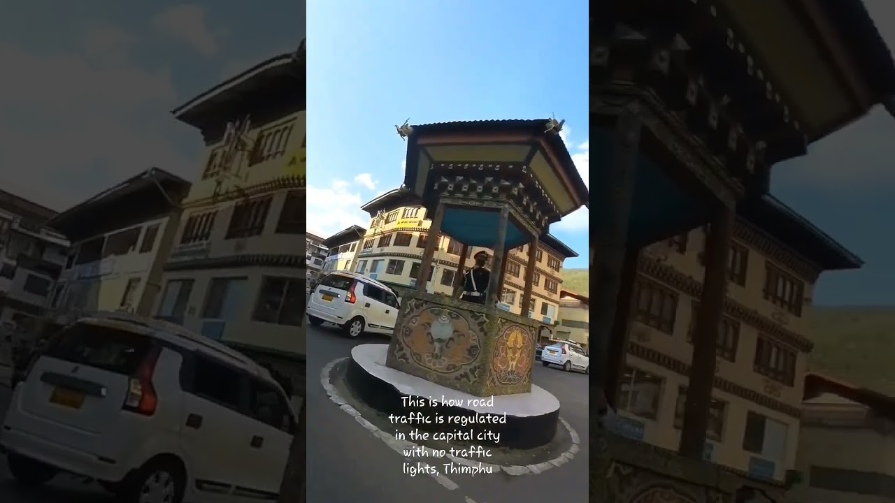 #bhutan