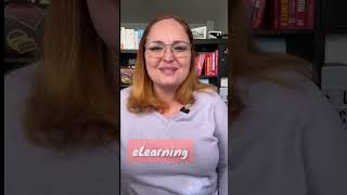 Training and development methods and programs #learninganddevelopment #employeelearning