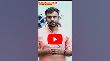 Typing कैसे सीखे ? Typing Test for SSC CGL CHSL | 👉#adityaranjantalks  #shorts #youtubeshort #chsl