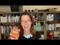 All About the Peeve Wars Card Game