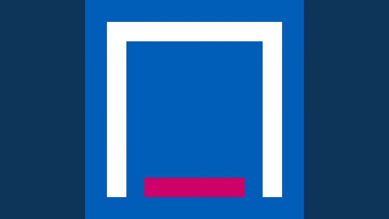 Watch User Viewport on YouTube Watch User Viewport on YouTube