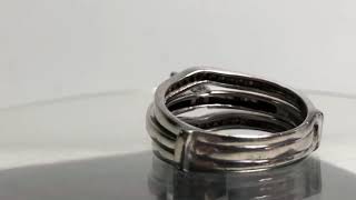 Kay Jeweler Leo Diamond