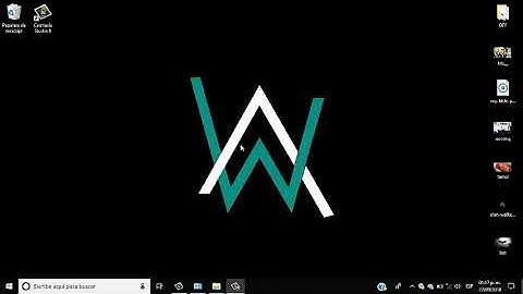 Como configurar IIS  (Internet Information Sevice) de Microsoft