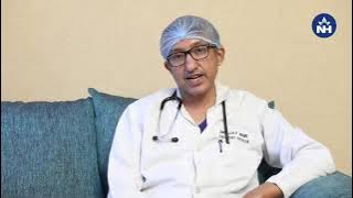 Dengue & Chikungunya Prevention & Treatment | Dr. Ajay Nair