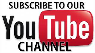 Construction Parts for Caterpillar, John Deere, Komatsu, Volvo, and Many Other Makes and Models