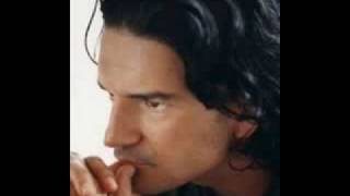 Se Fue, Ricardo Arjona chords