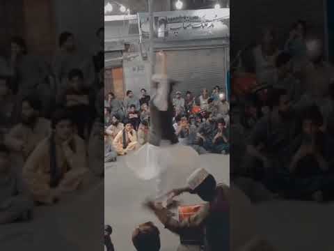 Cheif Malang Baba Malangi Chap Fulll50 Group 