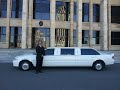 US Entry Waiver Services   Our New Limo Services