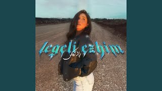 Legeli Ezhim Resimi