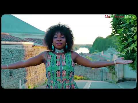 JOSSY TE HOLY Clip Gasy Nouveaute 2025 Mada Jocker Music