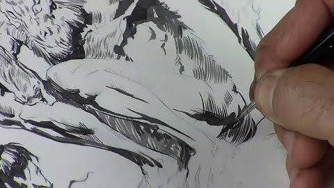 NEW Friday Night Workshop   February 27, 2015