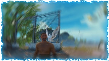 PETS In PUBG MOBILE - BlueFox