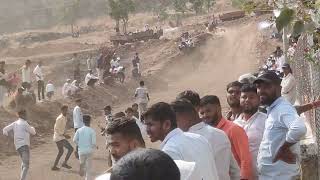 Jakhoba Yatra Darakwadi