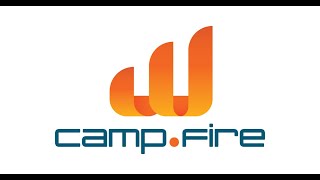 Camp Fire September 28, 2023  Publisher Flooring Strategies
