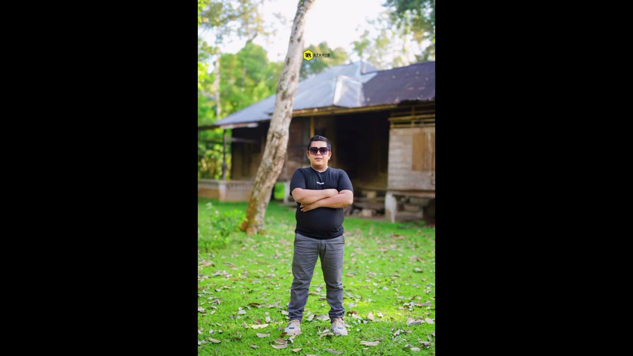 MALAM GELISAH DAVIT ASTAR | COVER ADI ANDESTER