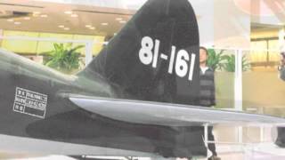 A6M5 Zero WalkAround