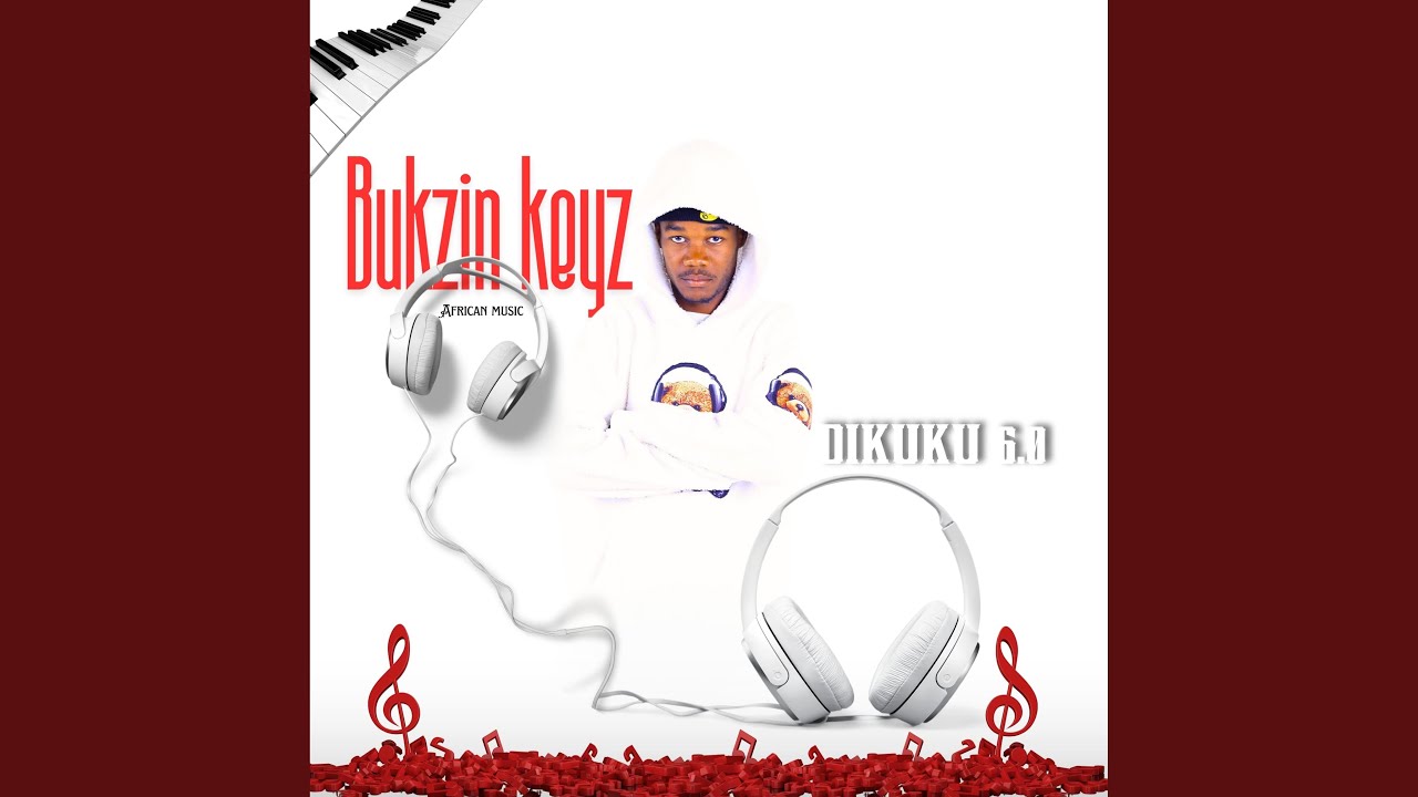 jazzuページ maxresdefault.jpg