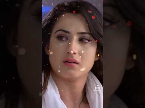 صور تارا اليشا بانوار صور تارا تبكي لاتنسو اشتراك وتفعيل الجرسه ولايك وتعليق حلووو منكم