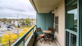 84371: 406-5 Emerald Lane