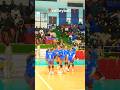 #volleyball #nepal