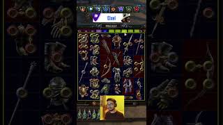 This Guy Controls PoE Trade 😭 #pathofexile #poe #gaming
