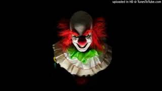 The Torture Song (Penance The Clown Soundtrack)