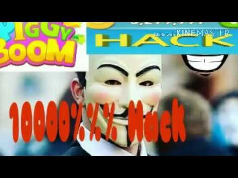 Qclapsc