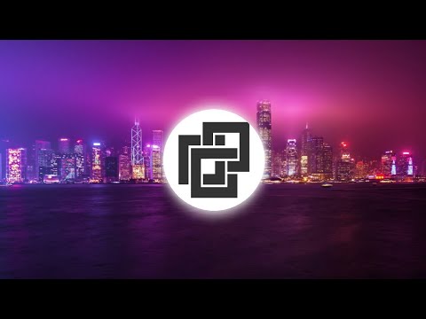 delicate remix mp3 download TAYLOR SWIFT - DELICATE (BLACKNOISE REMIX)