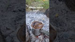 Közde Kahve Keyfi Ğ Ğ Özde Şfetbeniöneçıkar