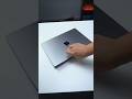 📌apple macbook M5 pro laptop 💻 Unboxing 🔥 #apple #m5 #laptop2026 #unboxing #short #viral