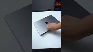 📌apple macbook M5 pro laptop 💻 Unboxing 🔥 #apple #m5 #laptop2026 #unboxing #short #viral
