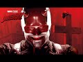 Marvel Daredevil Announcement Breakdown and New Episodes Explained