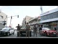 اقوى استعراض الجيش الاردني اقوى استعراض الجيش الاردني